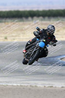 media/May-26-2024-Lets Ride (Sun) [[4952920045]]/C Group/1040am (Grapevine)/